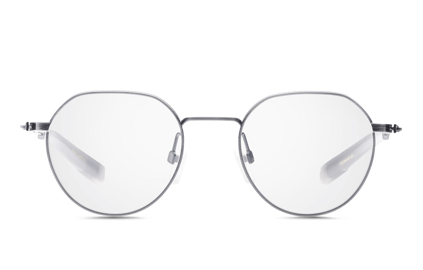 Dita Lancier LSA-108 03 49