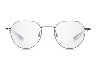 Dita Lancier LSA-108 03 49