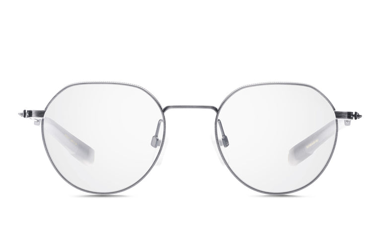 Dita Lancier LSA-108 03 49