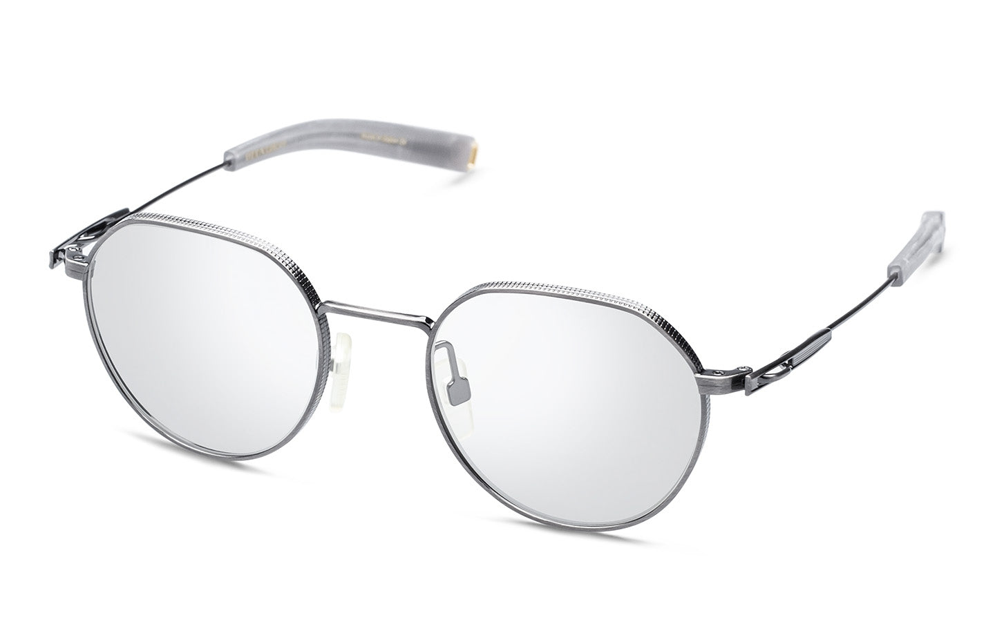 Dita Lancier LSA-108 03 49