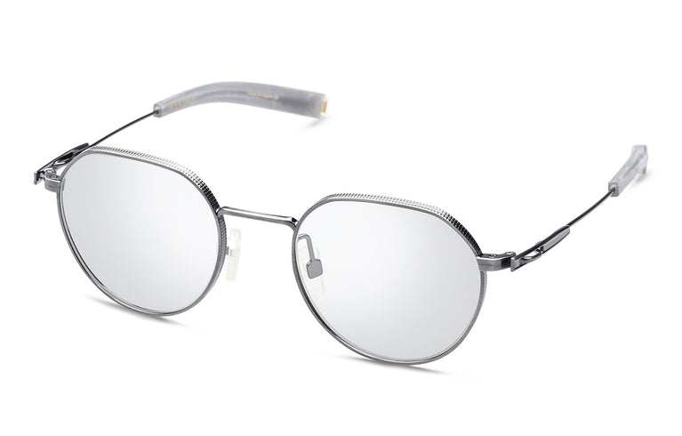 Dita Lancier LSA-108 03 49