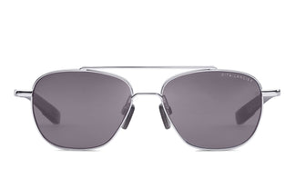 Dita Lancier LSA-110 01 55