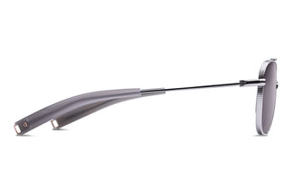 Dita Lancier LSA-110 01 55