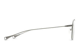 Dita Lancier LSA-111 03 55