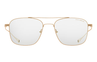 Dita Lancier LSA-112 01 55