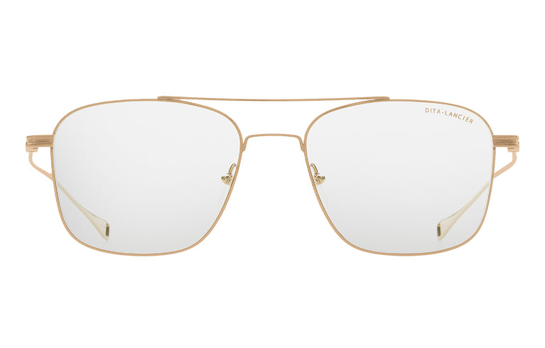 Dita Lancier LSA-112 01 55