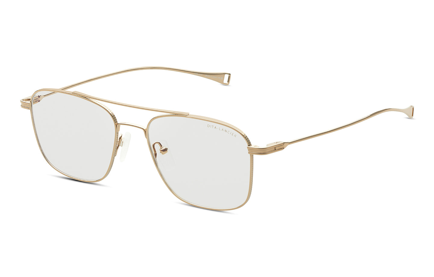 Dita Lancier LSA-112 01 55