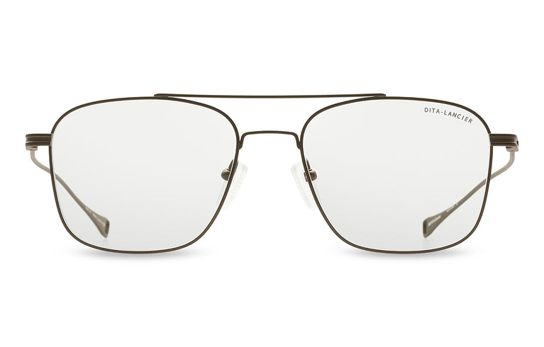 Dita Lancier LSA-112 02 55