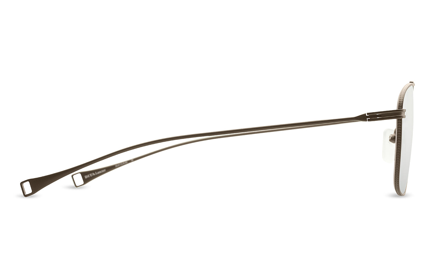 Dita Lancier LSA-112 02 55