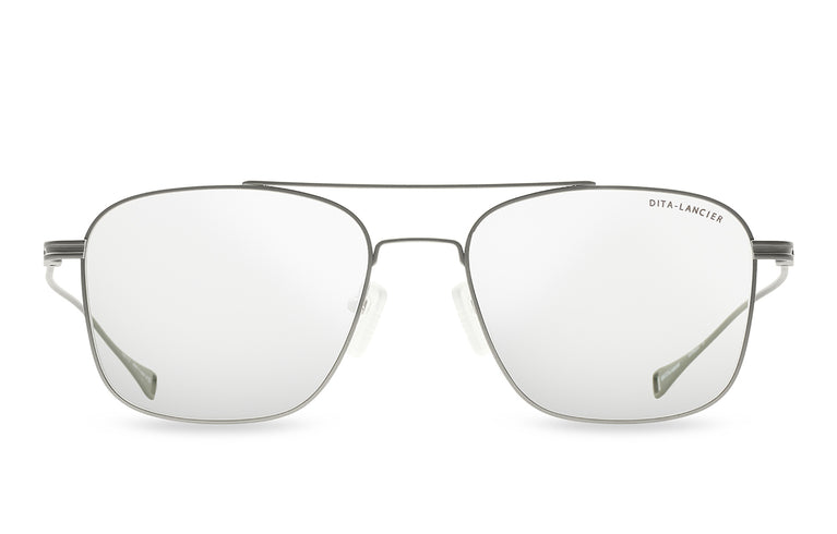 Dita Lancier LSA-112 03 55