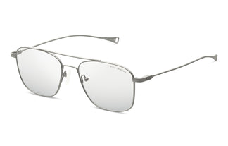Dita Lancier LSA-112 03 55