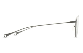 Dita Lancier LSA-112 03 55