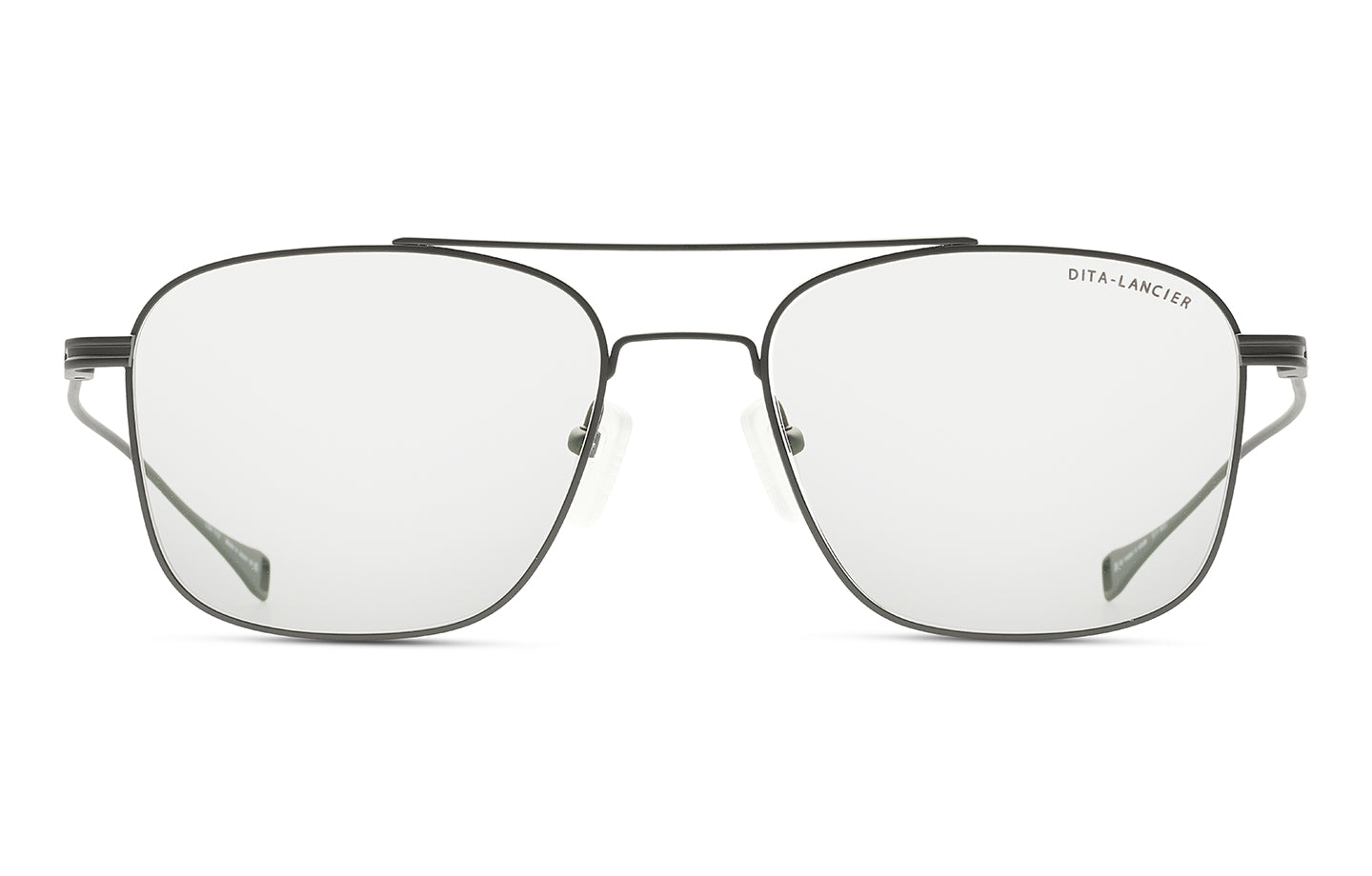 Dita Lancier LSA-112 04 55