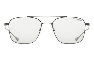 Dita Lancier LSA-112 04 55