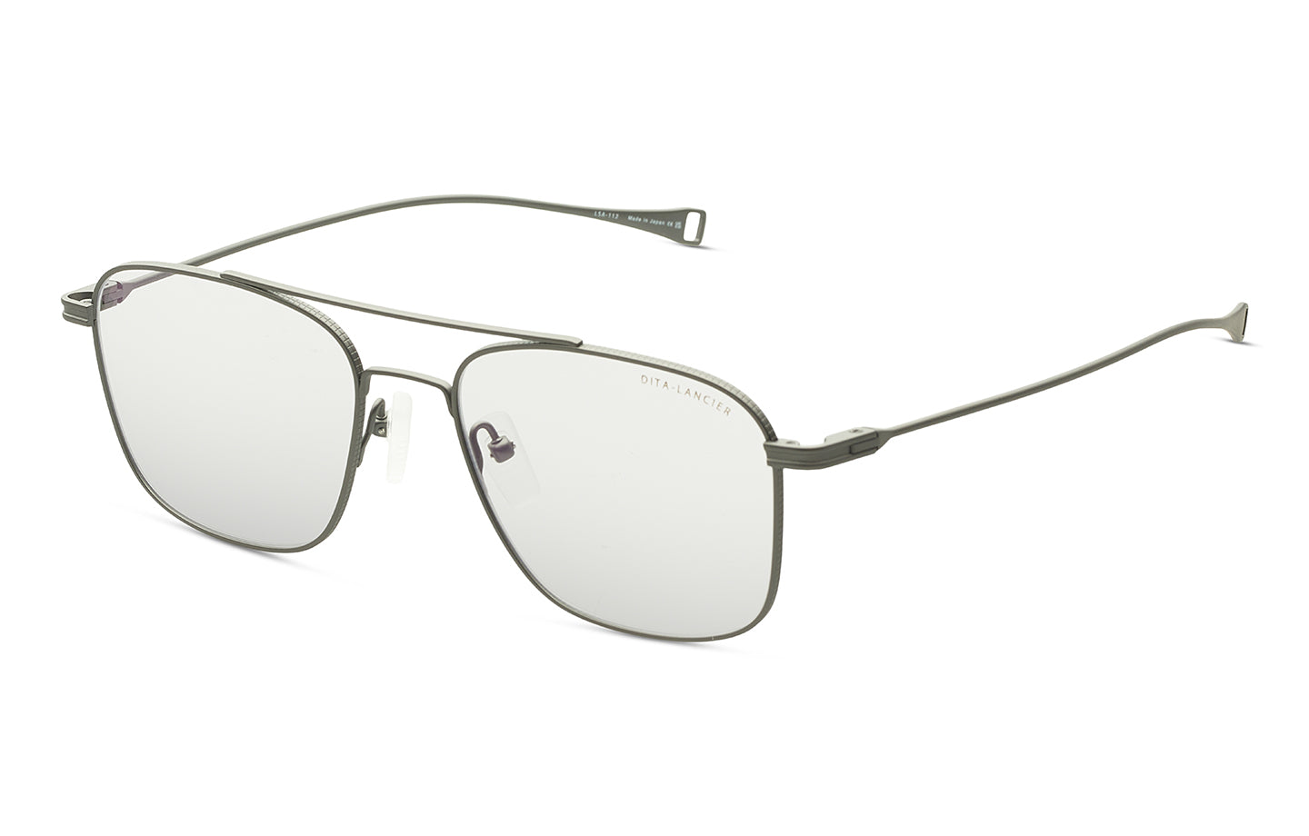 Dita Lancier LSA-112 04 55