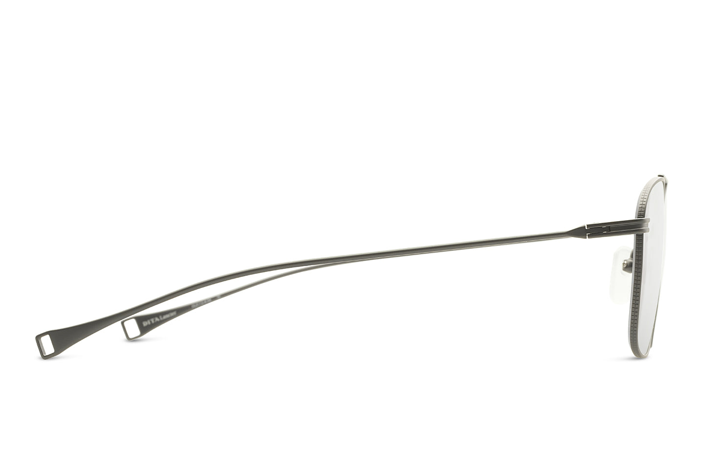 Dita Lancier LSA-112 04 55