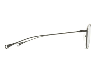 Dita Lancier LSA-112 04 55