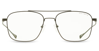 Dita Lancier LSA-112 02 57