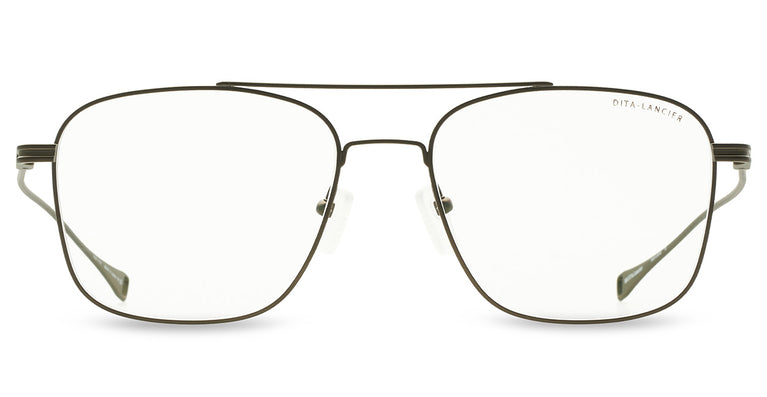 Dita Lancier LSA-112 02 57