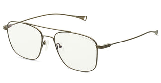 Dita Lancier LSA-112 02 57