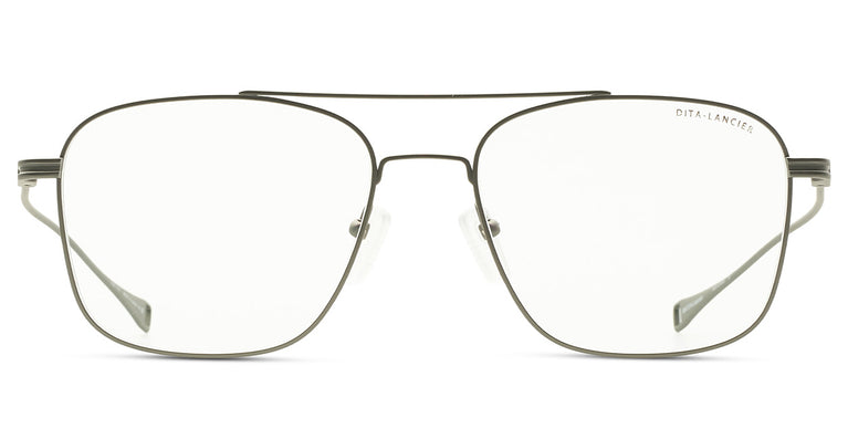 Dita Lancier LSA-112 03 57