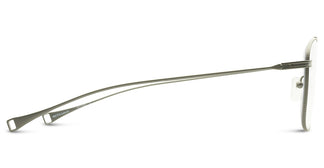 Dita Lancier LSA-112 03 57