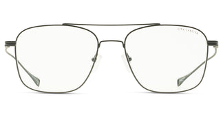 Dita Lancier LSA-112 04 57
