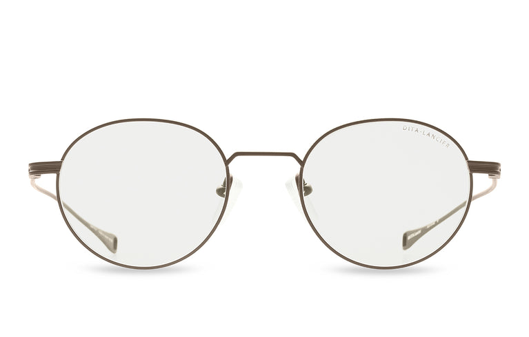 Dita Lancier LSA-113 02 49