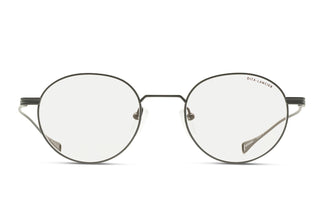 Dita Lancier LSA-113 03 49