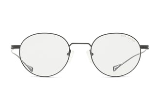 Dita Lancier LSA-113 04 49
