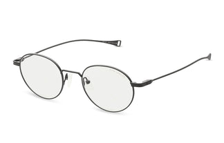 Dita Lancier LSA-113 04 49