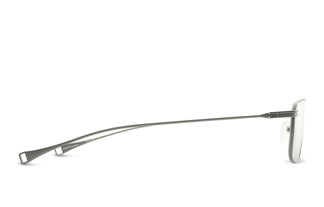 Dita Lancier LSA-114 02 53