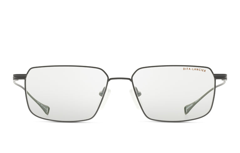 Dita Lancier LSA-114 03 53