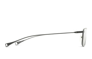Dita Lancier LSA-114 03 53