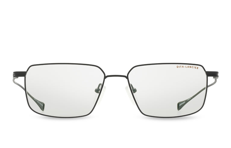 Dita Lancier LSA-114 04 53