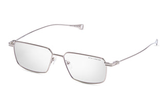Dita Lancier LSA-114 05 53
