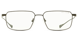 Dita Lancier LSA-114 01 55