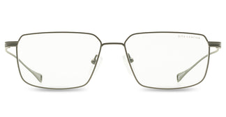 Dita Lancier LSA-114 02 55