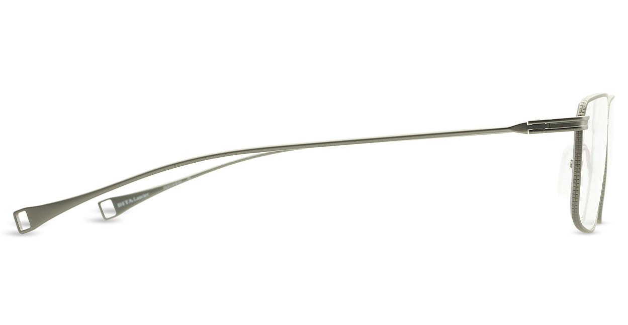 Dita Lancier LSA-114 02 55