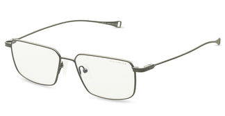 Dita Lancier LSA-114 03 55