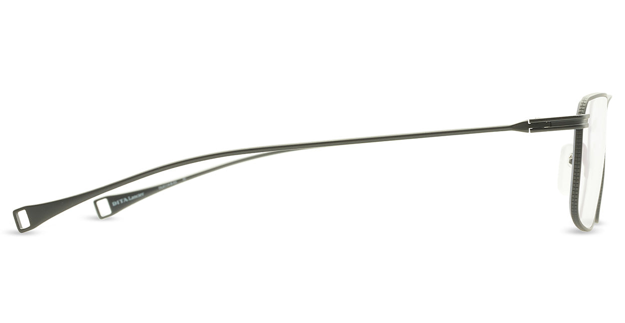 Dita Lancier LSA-114 03 55