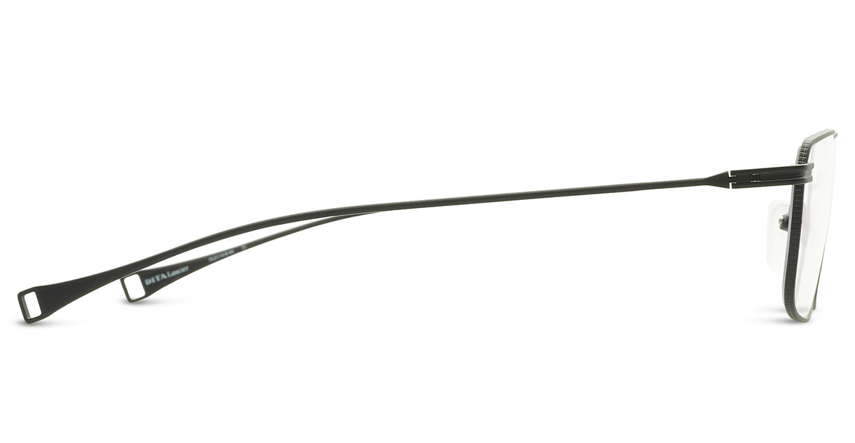 Dita Lancier LSA-114 04 55