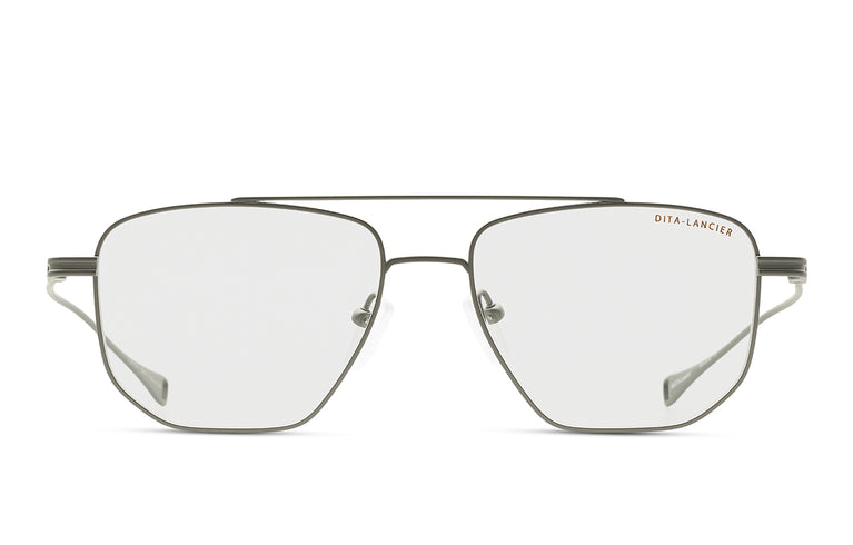 Dita Lancier LSA-115 02 53