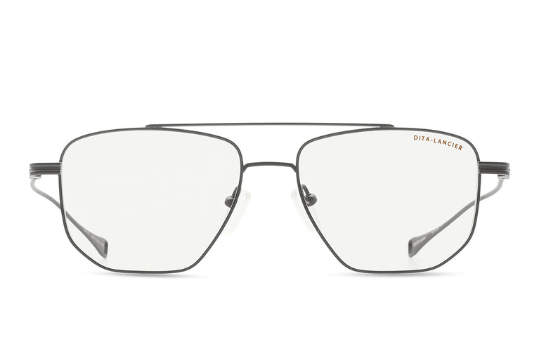Dita Lancier LSA-115 03 53