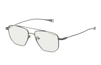 Dita Lancier LSA-115 03 53