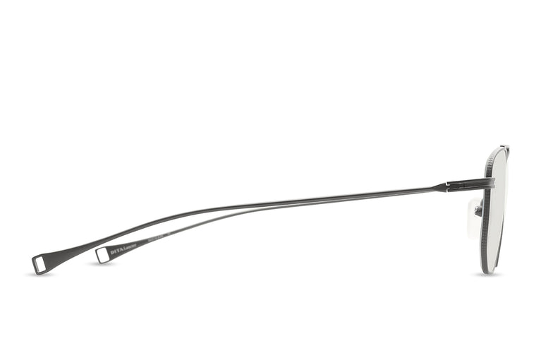 Dita Lancier LSA-115 03 53