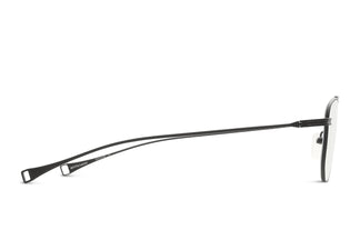 Dita Lancier LSA-115 04 53