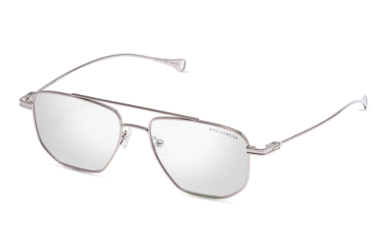 Dita Lancier LSA-115 05 52