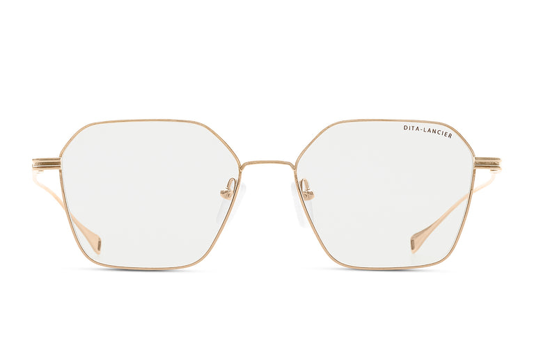 Dita Lancier LSA-116 01 53