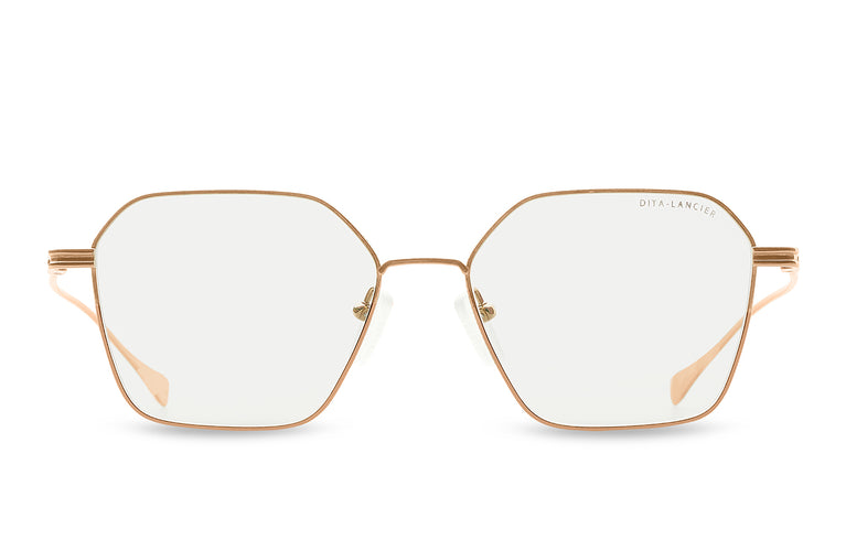 Dita Lancier LSA-116 02 53